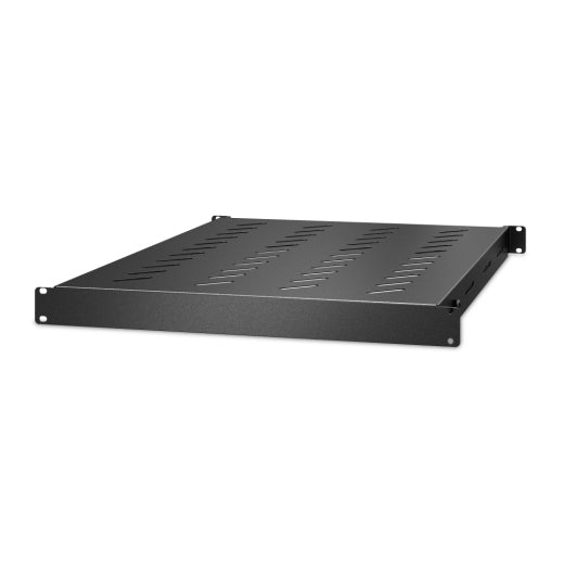 APC ER7SHELFS | Rack Shelf for Racks & Accessories