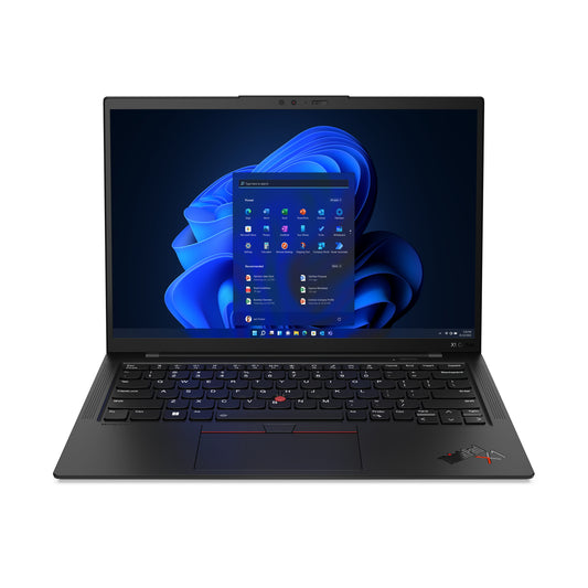Lenovo 21HM0016AU | ThinkPad X1 Carbon Gen 11, Intel i5, 16GB RAM, 512GB SSD, 14" Touch Display, Win 11 Pro