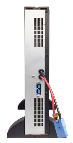 APC SURT48XLBP | UPS Battery, Sealed Lead Acid, 48V, Extended Runtime