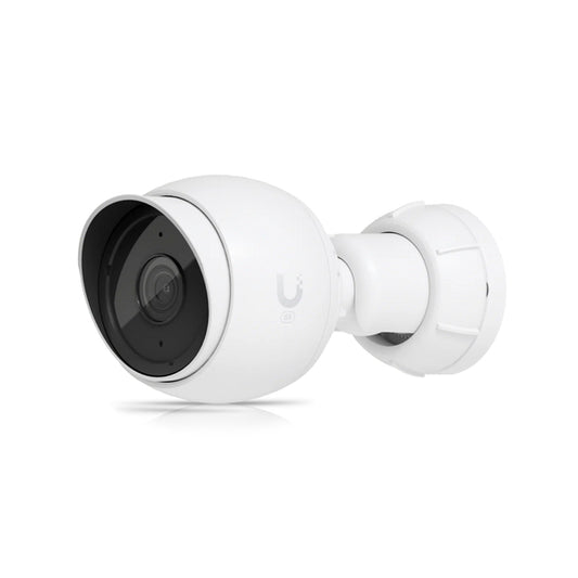 Ubiquiti UVC-G5-BULLET-3 | Indoor & Outdoor Surveillance Camera, 2688 x 1512 Pixels