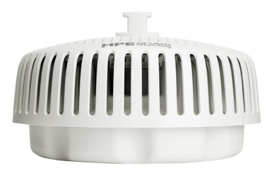Aruba S0P61A | AP-679, 3900 Mbit/s, PoE, White, High-Performance Wireless Access...