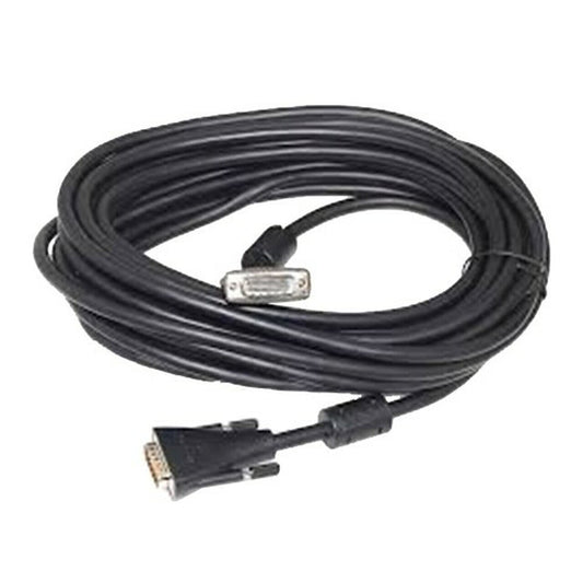 Poly 2457-65015-010 | 10M-SOH, Camera Cable for EagleEye HD/II/III, HDCI(M) to HDCI(M), 10m