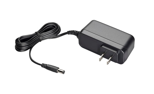 Poly 86H66AA | 5V/3A Power Supply, Edge E100-450 CCX 350 EM60 Power Supply, 5V/3A