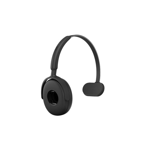 Jabra 14121-46 | Perform 75 Headband, Head Wearing Accessory, Over, the