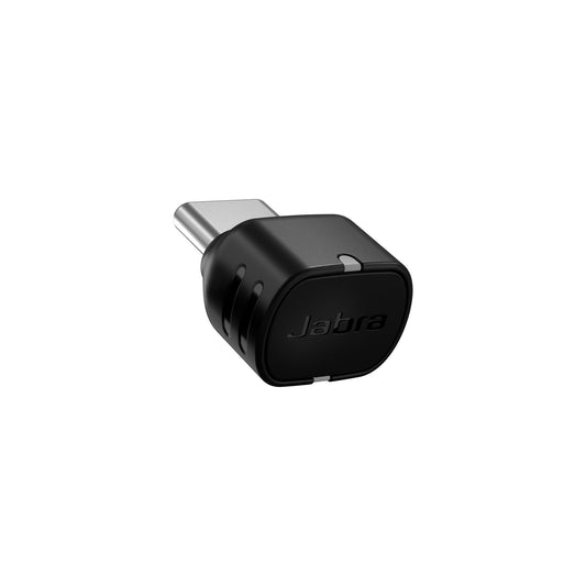 Jabra 14208-45 | Link 390c UC USB-C Bluetooth Adapter
