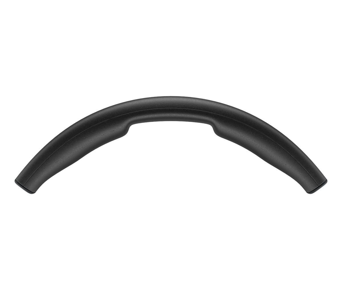HP D1WA1AA | Mission 8 Stereo Headset Headband Pad, 1 Piece