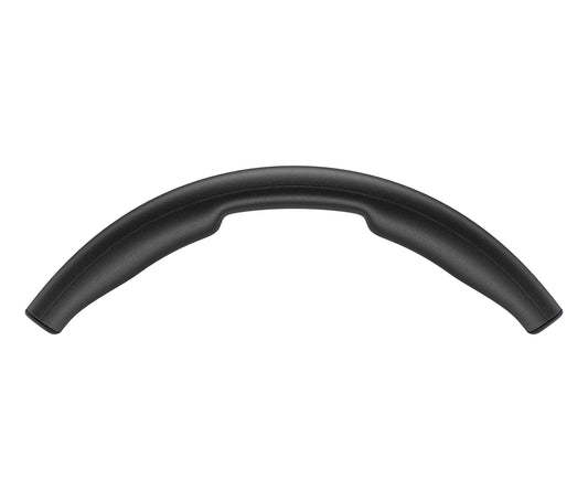 HP D1WA1AA | Mission 8 Stereo Headset Headband Pad, 1 Piece