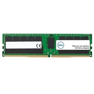 Dell AA799110 | 64GB DDR4 ECC Memory Module