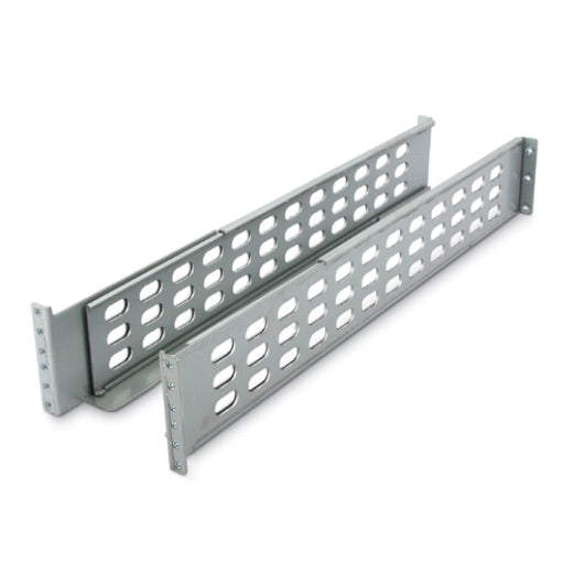 APC SRTRK1 | Smart-UPS SRT Rail Kit, 1U