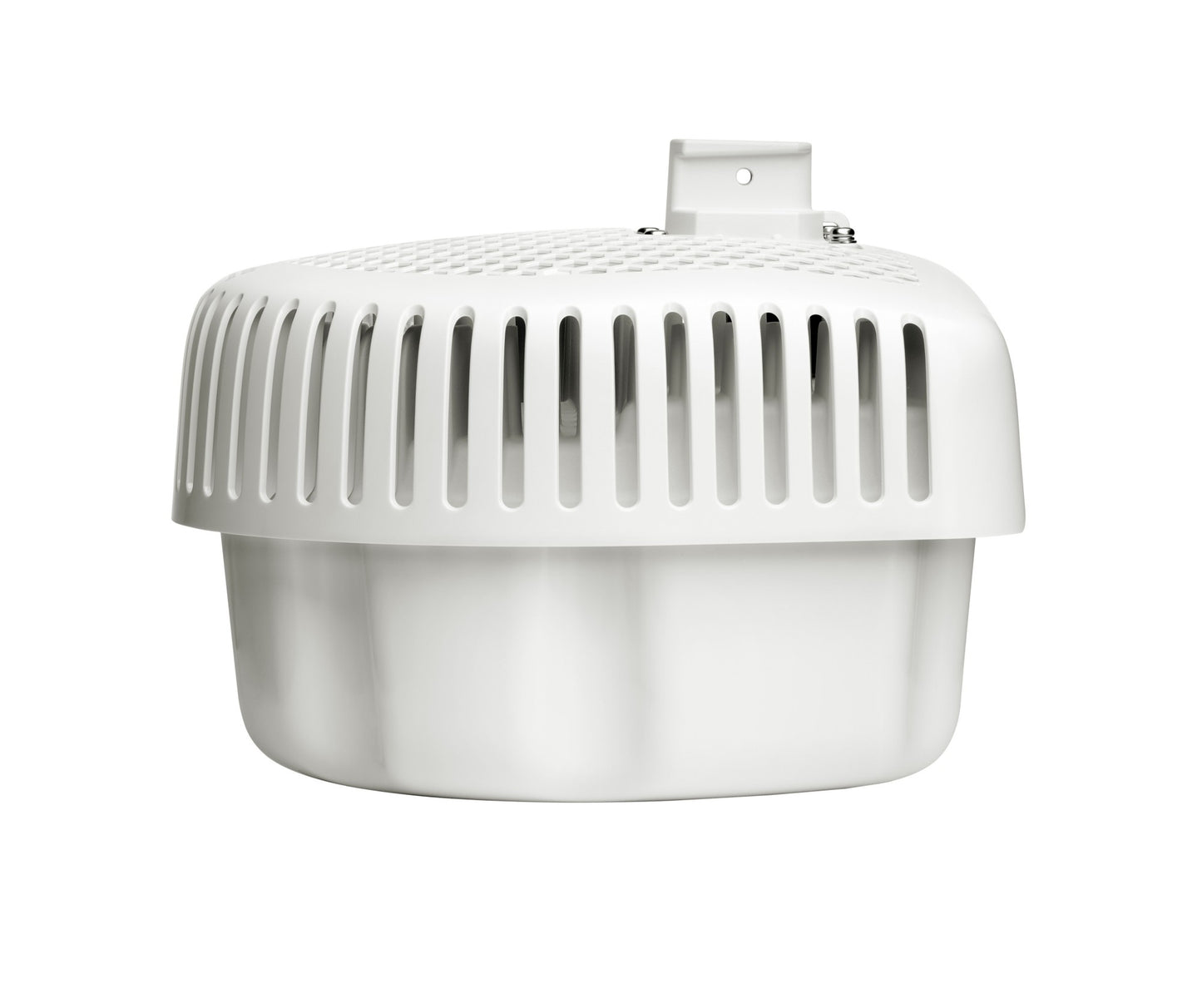 Aruba S0P46A | AP-674 Outdoor Access Point, Radio Wi‑Fi 6E 2x2, Connectorized, Tri, AP
