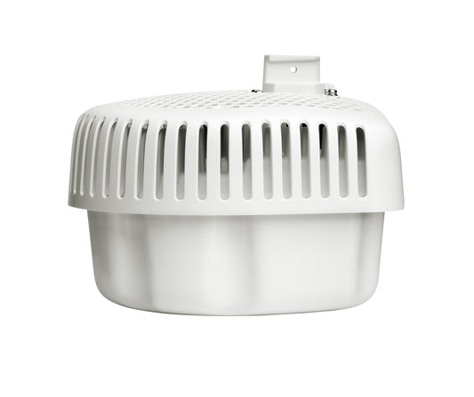 Aruba S0P46A | AP-674 Outdoor Access Point, Radio Wi‑Fi 6E 2x2, Connectorized, Tri, AP