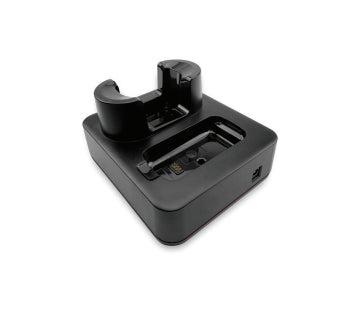Honeywell EDA60K-HB-0 | ScanPal EDA60K Home Base, Single Bay Dock, No Cord
