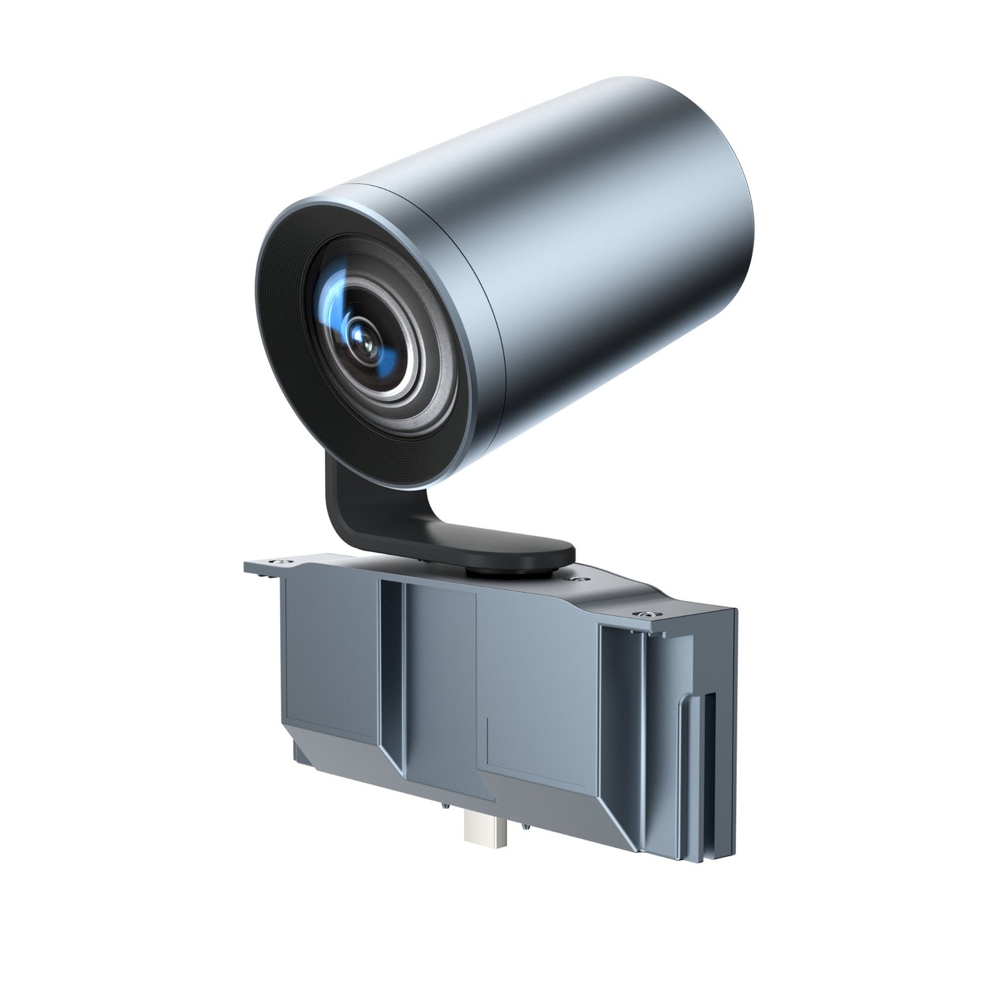 Yealink MB-CAMERA-12X | 12X PTZ Camera for MeetingBoard with Optical Zoom