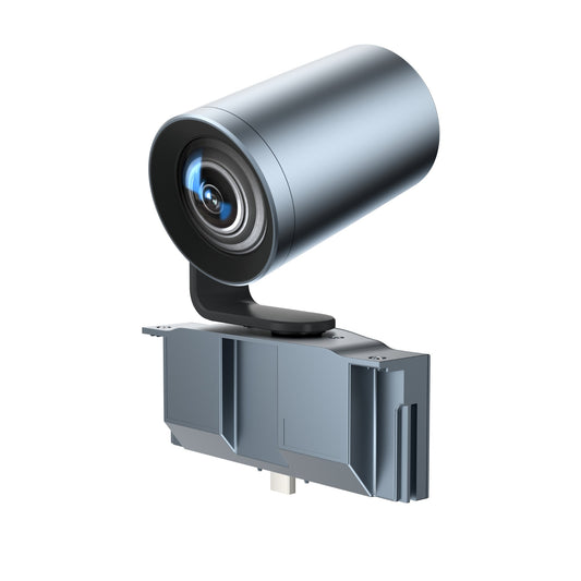 Yealink MB-CAMERA-12X | 12X PTZ Camera for MeetingBoard with Optical Zoom