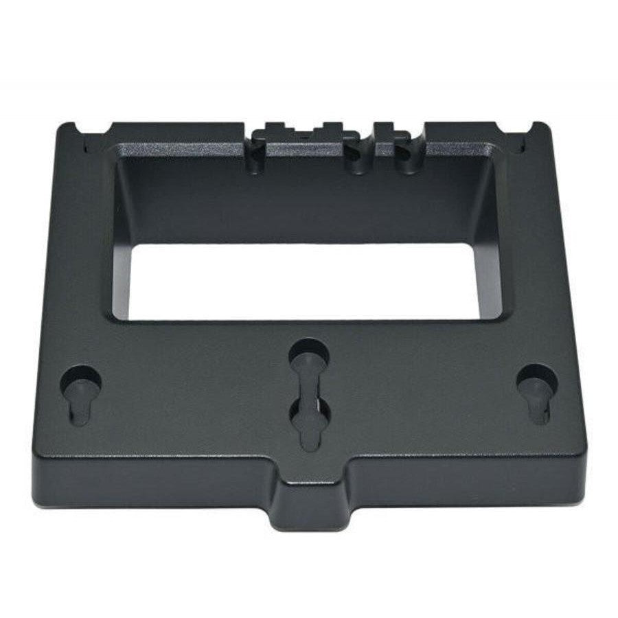 Yealink WMB-T33G-WB | Wall Mount Bracket for T33G, T33P, MP52 IP Phones