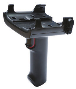 Honeywell EDA51-SH-R | EDA51 Series Barcode Reader Accessory