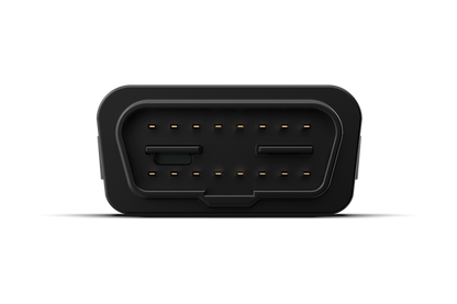 Teltonika FMC003WMNW01 | FMC003 OBD Plug-and-Track GNSS/LTE Vehicle Tracking Terminal