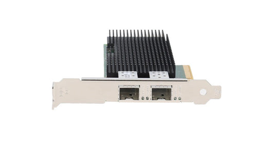 HPE 870825-B21 | 10/25Gb 2-Port 661SFP28 Network Adapter