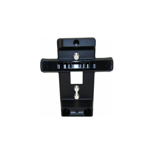 Poly 2200-49696-001 | Wall Mount Bracket for CCX 350 Deskphone