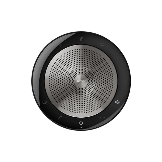 JABRA 7700-309 | Speak 750 MS Teams Speakerphone