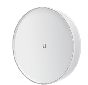 Ubiquiti ISO-BEAM-620 | Network Antenna Accessory