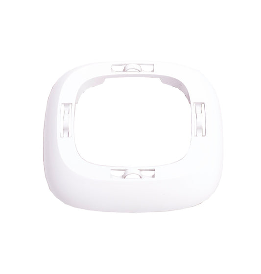 HPE R6P90A | ap22 WLAN Access Point Flush Mount Sleeve