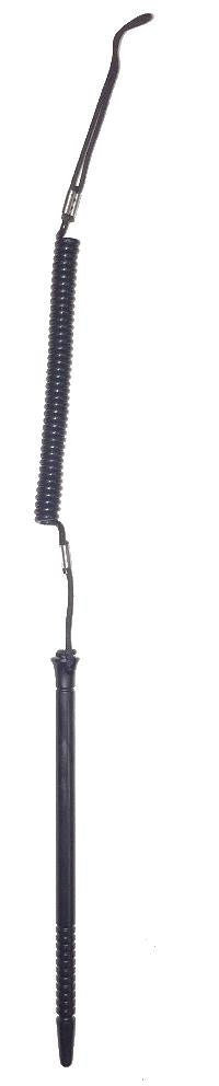 HONEYWELL CX80-STY-5PK | CN80 Series Stylus for Barcode Reader, 5 Pack