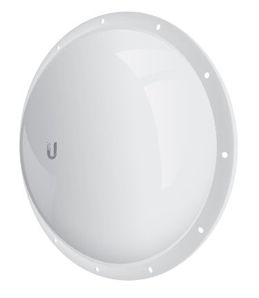 Ubiquiti RAD-RD3 | Protective Radome for Network Antenna