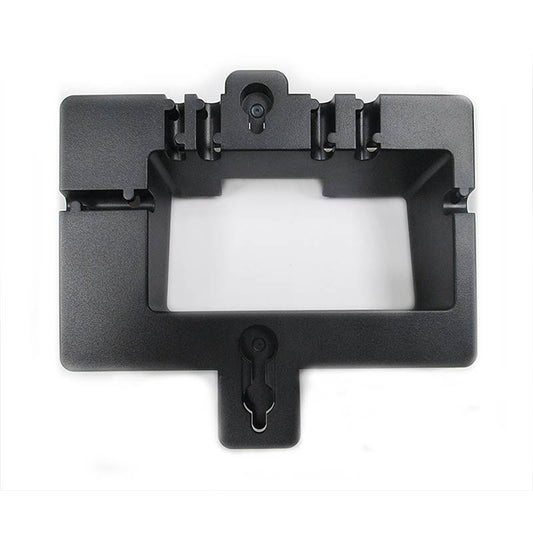 Yealink WMB-T4X | Wall Mount Bracket for SIP-T41P & T42G IP Phones