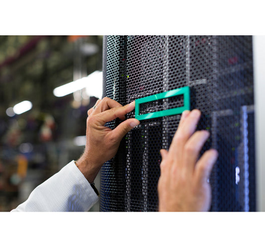 HPE 867990-B21 | DL360 Gen10 SFF Internal SATA Cable for Reliable Connectivity