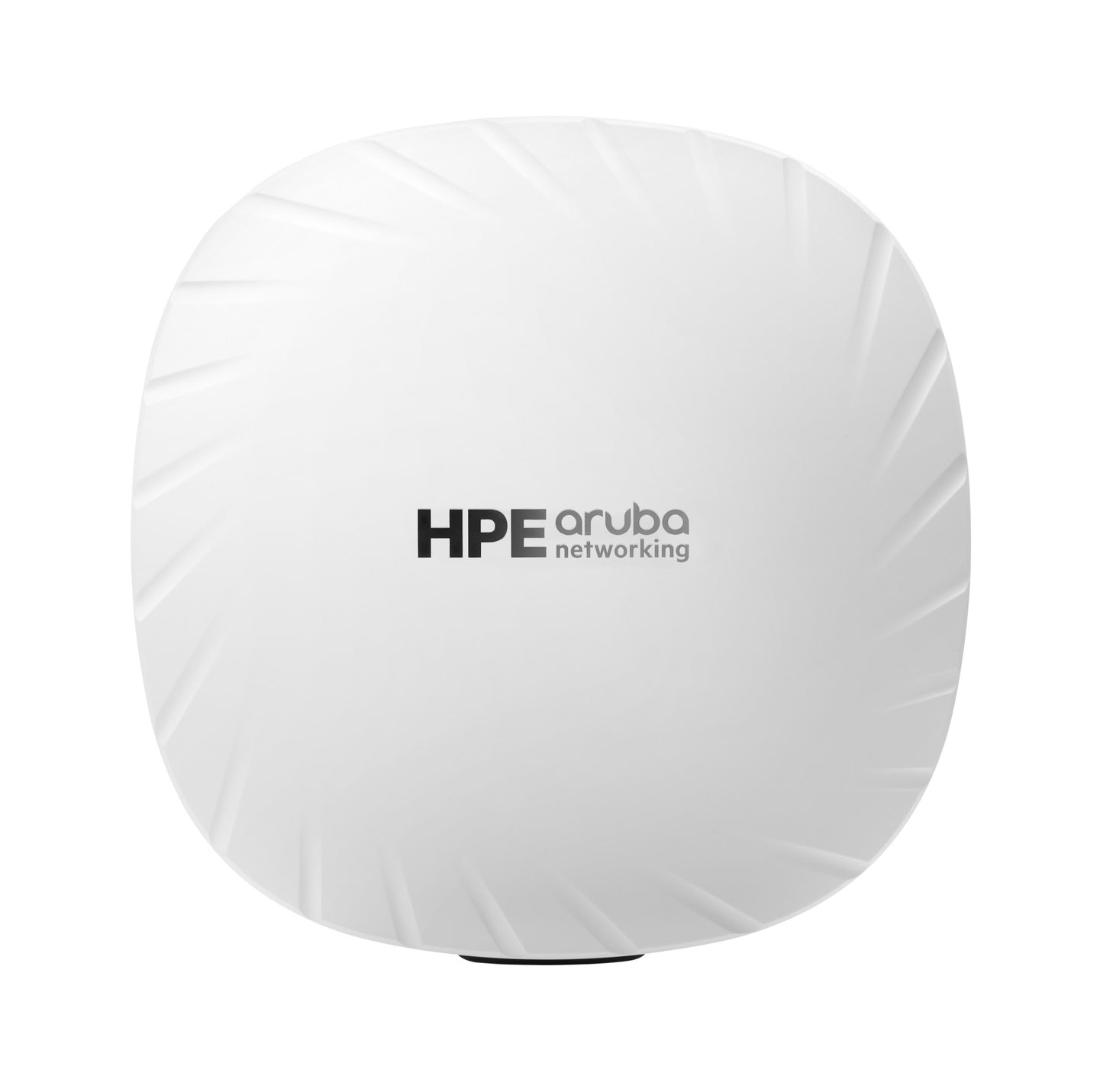 Aruba JZ336A | AP-535 3550 Mbps, 4x4:4 MU-MIMO, 802.11ax, PoE, Internal Antennas