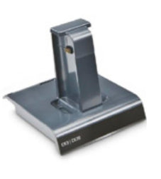 Honeywell 203-917-001 | FlexDock Battery Cup for CK70/71/75/CK3/CK65 Devices