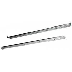 Lenovo 4M17A12785 | Mounting Kit for Rack Accessories