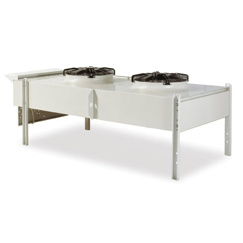 APC ACCD75232-C | Condenser Unit, 240V, AU Plug