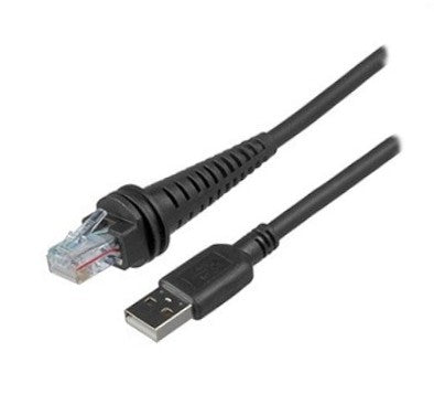 Honeywell 52-52559-N-3-FR | 52-52559-N-3, Barcode Reader Accessory for Honeywell Scanners