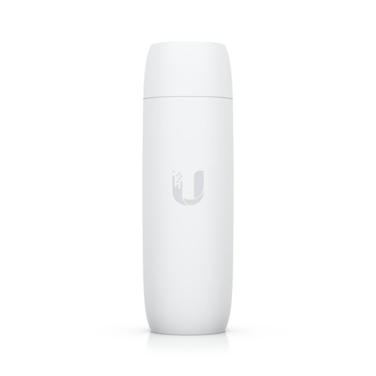 Ubiquiti UACC-ADAPTER-POE-USBC | USB-C, AU Plug, PoE Adapter