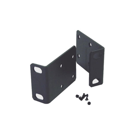 Cambium Networks MX-EXTXFULLA-1 | cnMatrix Rack Mount Kit for EX2028, EX2028-P, EX2016M-P, EX2052, EX2052-P, EX2052R-P