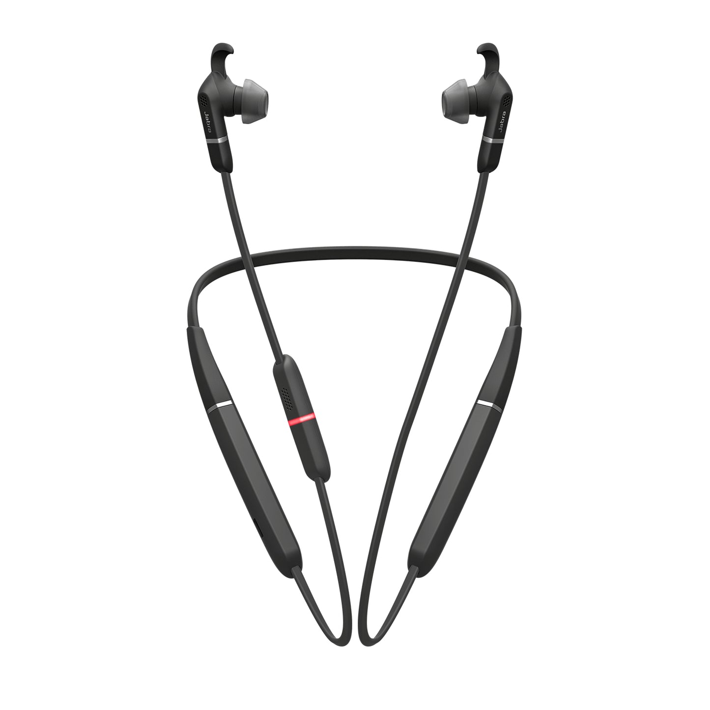 JABRA 6599-623-109 | Evolve 65e MS Wireless Headset
