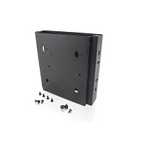 Lenovo 4XH0N04098 | ThinkCentre Tiny Sandwich Kit II