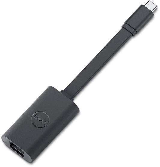 DELL 492-BDMW | USB Speakerphone, Teams Certified