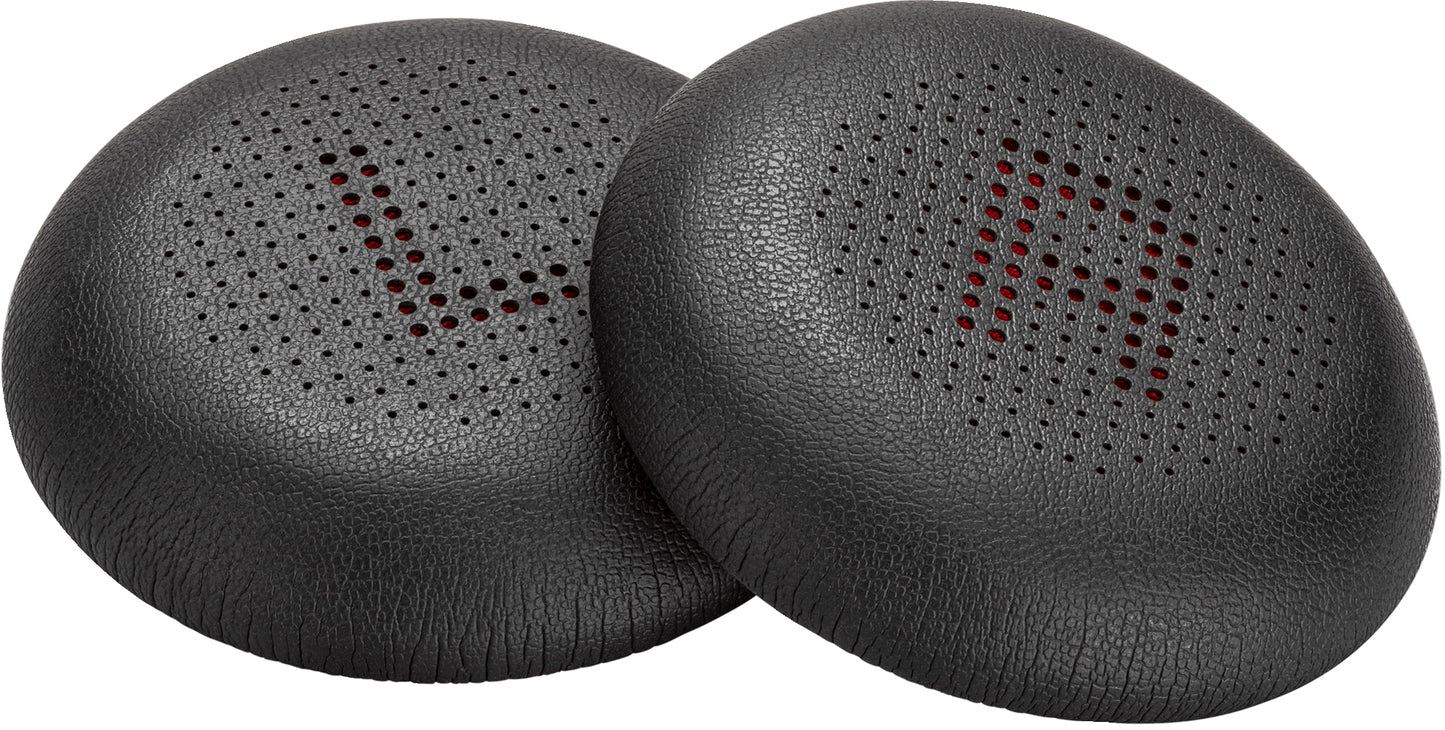 Poly 783R9AA | Voyager 4300 Leatherette Ear Cushion