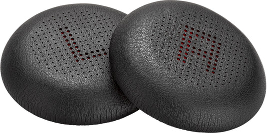 Poly 783R9AA | Voyager 4300 Leatherette Ear Cushion