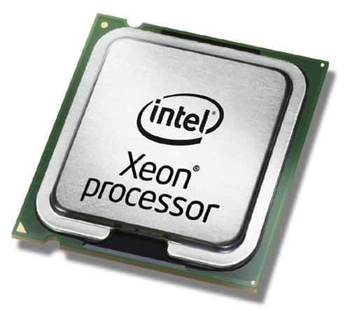 Lenovo 4XG7A63292 | Intel Xeon Gold 6226R Processor, 2.9 GHz, 22MB Cache
