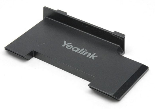 Yealink T53-DESKSTAND | Versatile Desk Stand Accessory for Yealink T53 Phone