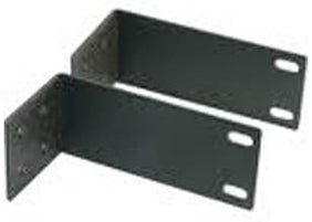 Juniper EX-RMK2 | Mount Kit for EX Series Switches, Rack Mount Brackets