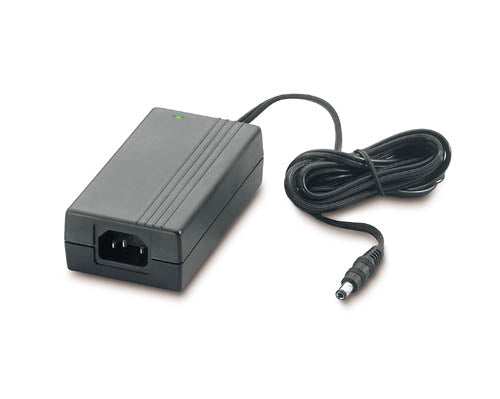APC AP9505I | Universal 24VDC Output Power Accessory for NetBotz UPS Management, Compatible with APC Management Options and Cables