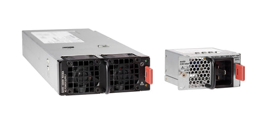 Aruba R0X36A | CX 6400 3000W Power Supply, C20 Inlet, 240V