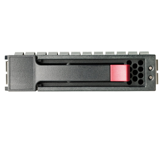 HPE R0Q62A | 14TB 7200RPM 3.5" SAS Internal HDD for Enterprise Storage