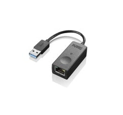 Lenovo 4X90S91830 | Network Card Ethernet 1000 Mbit/s