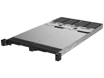 Lenovo ThinkEdge SE350 V2 1U2N